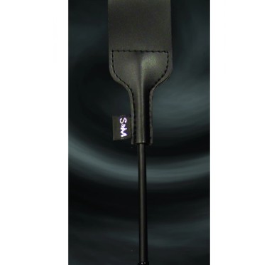 Szpicruta - S&M Riding Crop